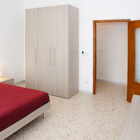 Maipiusenza House 2 Daire Monopoli Dış mekan fotoğraf