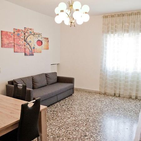 Maipiusenza House 2 Daire Monopoli Dış mekan fotoğraf