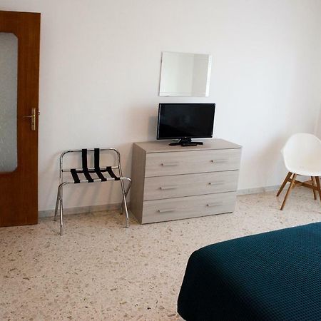 Maipiusenza House 2 Daire Monopoli Dış mekan fotoğraf